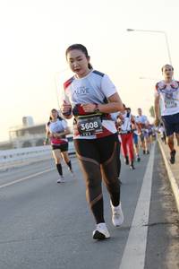 BIB: 7171, 3608
                            <button type="button" onclick="openModal(6422884)" class="btn btn-primary btn-sm float-right btn-popup" data-toggle="modal" data-target=".modal-high-quality">
                        <i class="fas fa-shopping-cart"></i> Add to Cart
                    </button>
                                            <button type="button" onclick="isThisMe(6422884, true)" class="btn btn-success btn-sm float-right btn-popup btn-isme hidden" data-toggle="tooltip" data-placement="bottom" title="นี่คือรูปของคุณใช่ไหม คลิกที่นี่เพื่อเอาเข้าอัลบั้ม">
                        <i class="fas fa-plus"></i> Add to album
                    </button>
                    <button type="button" onclick="isThisMe(6422884, false)" class="btn btn-warning btn-sm float-right btn-popup btn-isnotme hidden">
                        <i class="fas fa-ban"></i> Remove from album
                    </button>