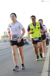 BIB: 6521, 815
                            <button type="button" onclick="openModal(6423770)" class="btn btn-primary btn-sm float-right btn-popup" data-toggle="modal" data-target=".modal-high-quality">
                        <i class="fas fa-shopping-cart"></i> Add to Cart
                    </button>
                                            <button type="button" onclick="isThisMe(6423770, true)" class="btn btn-success btn-sm float-right btn-popup btn-isme hidden" data-toggle="tooltip" data-placement="bottom" title="นี่คือรูปของคุณใช่ไหม คลิกที่นี่เพื่อเอาเข้าอัลบั้ม">
                        <i class="fas fa-plus"></i> Add to album
                    </button>
                    <button type="button" onclick="isThisMe(6423770, false)" class="btn btn-warning btn-sm float-right btn-popup btn-isnotme hidden">
                        <i class="fas fa-ban"></i> Remove from album
                    </button>