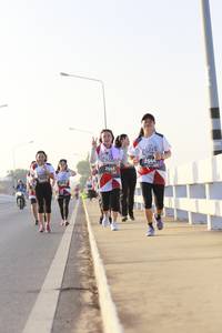 BIB: 2644, 2645, 7222
                            <button type="button" onclick="openModal(6426403)" class="btn btn-primary btn-sm float-right btn-popup" data-toggle="modal" data-target=".modal-high-quality">
                        <i class="fas fa-shopping-cart"></i> Add to Cart
                    </button>
                                            <button type="button" onclick="isThisMe(6426403, true)" class="btn btn-success btn-sm float-right btn-popup btn-isme hidden" data-toggle="tooltip" data-placement="bottom" title="นี่คือรูปของคุณใช่ไหม คลิกที่นี่เพื่อเอาเข้าอัลบั้ม">
                        <i class="fas fa-plus"></i> Add to album
                    </button>
                    <button type="button" onclick="isThisMe(6426403, false)" class="btn btn-warning btn-sm float-right btn-popup btn-isnotme hidden">
                        <i class="fas fa-ban"></i> Remove from album
                    </button>