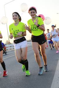 BIB: 
                            <button type="button" onclick="openModal(6422698)" class="btn btn-primary btn-sm float-right btn-popup" data-toggle="modal" data-target=".modal-high-quality">
                        <i class="fas fa-shopping-cart"></i> Add to Cart
                    </button>
                                            <button type="button" onclick="isThisMe(6422698, true)" class="btn btn-success btn-sm float-right btn-popup btn-isme hidden" data-toggle="tooltip" data-placement="bottom" title="นี่คือรูปของคุณใช่ไหม คลิกที่นี่เพื่อเอาเข้าอัลบั้ม">
                        <i class="fas fa-plus"></i> Add to album
                    </button>
                    <button type="button" onclick="isThisMe(6422698, false)" class="btn btn-warning btn-sm float-right btn-popup btn-isnotme hidden">
                        <i class="fas fa-ban"></i> Remove from album
                    </button>