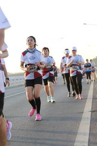 BIB: 612, 941, 746
                            <button type="button" onclick="openModal(6424334)" class="btn btn-primary btn-sm float-right btn-popup" data-toggle="modal" data-target=".modal-high-quality">
                        <i class="fas fa-shopping-cart"></i> Add to Cart
                    </button>
                                            <button type="button" onclick="isThisMe(6424334, true)" class="btn btn-success btn-sm float-right btn-popup btn-isme hidden" data-toggle="tooltip" data-placement="bottom" title="นี่คือรูปของคุณใช่ไหม คลิกที่นี่เพื่อเอาเข้าอัลบั้ม">
                        <i class="fas fa-plus"></i> Add to album
                    </button>
                    <button type="button" onclick="isThisMe(6424334, false)" class="btn btn-warning btn-sm float-right btn-popup btn-isnotme hidden">
                        <i class="fas fa-ban"></i> Remove from album
                    </button>