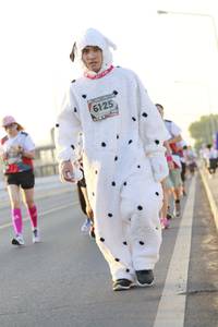 BIB: 6125
                            <button type="button" onclick="openModal(6423216)" class="btn btn-primary btn-sm float-right btn-popup" data-toggle="modal" data-target=".modal-high-quality">
                        <i class="fas fa-shopping-cart"></i> Add to Cart
                    </button>
                                            <button type="button" onclick="isThisMe(6423216, true)" class="btn btn-success btn-sm float-right btn-popup btn-isme hidden" data-toggle="tooltip" data-placement="bottom" title="นี่คือรูปของคุณใช่ไหม คลิกที่นี่เพื่อเอาเข้าอัลบั้ม">
                        <i class="fas fa-plus"></i> Add to album
                    </button>
                    <button type="button" onclick="isThisMe(6423216, false)" class="btn btn-warning btn-sm float-right btn-popup btn-isnotme hidden">
                        <i class="fas fa-ban"></i> Remove from album
                    </button>