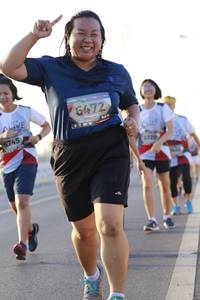 BIB: 6472, 6745, 6720
                            <button type="button" onclick="openModal(6425176)" class="btn btn-primary btn-sm float-right btn-popup" data-toggle="modal" data-target=".modal-high-quality">
                        <i class="fas fa-shopping-cart"></i> Add to Cart
                    </button>
                                            <button type="button" onclick="isThisMe(6425176, true)" class="btn btn-success btn-sm float-right btn-popup btn-isme hidden" data-toggle="tooltip" data-placement="bottom" title="นี่คือรูปของคุณใช่ไหม คลิกที่นี่เพื่อเอาเข้าอัลบั้ม">
                        <i class="fas fa-plus"></i> Add to album
                    </button>
                    <button type="button" onclick="isThisMe(6425176, false)" class="btn btn-warning btn-sm float-right btn-popup btn-isnotme hidden">
                        <i class="fas fa-ban"></i> Remove from album
                    </button>