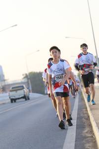 BIB: 2901, 7552
                            <button type="button" onclick="openModal(6422941)" class="btn btn-primary btn-sm float-right btn-popup" data-toggle="modal" data-target=".modal-high-quality">
                        <i class="fas fa-shopping-cart"></i> Add to Cart
                    </button>
                                            <button type="button" onclick="isThisMe(6422941, true)" class="btn btn-success btn-sm float-right btn-popup btn-isme hidden" data-toggle="tooltip" data-placement="bottom" title="นี่คือรูปของคุณใช่ไหม คลิกที่นี่เพื่อเอาเข้าอัลบั้ม">
                        <i class="fas fa-plus"></i> Add to album
                    </button>
                    <button type="button" onclick="isThisMe(6422941, false)" class="btn btn-warning btn-sm float-right btn-popup btn-isnotme hidden">
                        <i class="fas fa-ban"></i> Remove from album
                    </button>