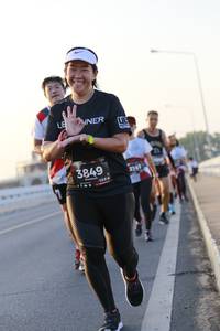 BIB: 3849, 214, 124
                            <button type="button" onclick="openModal(6422602)" class="btn btn-primary btn-sm float-right btn-popup" data-toggle="modal" data-target=".modal-high-quality">
                        <i class="fas fa-shopping-cart"></i> Add to Cart
                    </button>
                                            <button type="button" onclick="isThisMe(6422602, true)" class="btn btn-success btn-sm float-right btn-popup btn-isme hidden" data-toggle="tooltip" data-placement="bottom" title="นี่คือรูปของคุณใช่ไหม คลิกที่นี่เพื่อเอาเข้าอัลบั้ม">
                        <i class="fas fa-plus"></i> Add to album
                    </button>
                    <button type="button" onclick="isThisMe(6422602, false)" class="btn btn-warning btn-sm float-right btn-popup btn-isnotme hidden">
                        <i class="fas fa-ban"></i> Remove from album
                    </button>