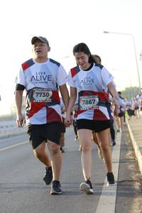 BIB: 7730, 7867
                            <button type="button" onclick="openModal(6425483)" class="btn btn-primary btn-sm float-right btn-popup" data-toggle="modal" data-target=".modal-high-quality">
                        <i class="fas fa-shopping-cart"></i> Add to Cart
                    </button>
                                            <button type="button" onclick="isThisMe(6425483, true)" class="btn btn-success btn-sm float-right btn-popup btn-isme hidden" data-toggle="tooltip" data-placement="bottom" title="นี่คือรูปของคุณใช่ไหม คลิกที่นี่เพื่อเอาเข้าอัลบั้ม">
                        <i class="fas fa-plus"></i> Add to album
                    </button>
                    <button type="button" onclick="isThisMe(6425483, false)" class="btn btn-warning btn-sm float-right btn-popup btn-isnotme hidden">
                        <i class="fas fa-ban"></i> Remove from album
                    </button>