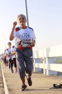 BIB: 7454
                            <button type="button" onclick="openModal(6426585)" class="btn btn-primary btn-sm float-right btn-popup" data-toggle="modal" data-target=".modal-high-quality">
                        <i class="fas fa-shopping-cart"></i> Add to Cart
                    </button>
                                            <button type="button" onclick="isThisMe(6426585, true)" class="btn btn-success btn-sm float-right btn-popup btn-isme hidden" data-toggle="tooltip" data-placement="bottom" title="นี่คือรูปของคุณใช่ไหม คลิกที่นี่เพื่อเอาเข้าอัลบั้ม">
                        <i class="fas fa-plus"></i> Add to album
                    </button>
                    <button type="button" onclick="isThisMe(6426585, false)" class="btn btn-warning btn-sm float-right btn-popup btn-isnotme hidden">
                        <i class="fas fa-ban"></i> Remove from album
                    </button>