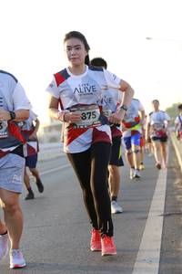 BIB: 875
                            <button type="button" onclick="openModal(6423814)" class="btn btn-primary btn-sm float-right btn-popup" data-toggle="modal" data-target=".modal-high-quality">
                        <i class="fas fa-shopping-cart"></i> Add to Cart
                    </button>
                                            <button type="button" onclick="isThisMe(6423814, true)" class="btn btn-success btn-sm float-right btn-popup btn-isme hidden" data-toggle="tooltip" data-placement="bottom" title="นี่คือรูปของคุณใช่ไหม คลิกที่นี่เพื่อเอาเข้าอัลบั้ม">
                        <i class="fas fa-plus"></i> Add to album
                    </button>
                    <button type="button" onclick="isThisMe(6423814, false)" class="btn btn-warning btn-sm float-right btn-popup btn-isnotme hidden">
                        <i class="fas fa-ban"></i> Remove from album
                    </button>