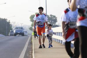 BIB: 6958, 7553
                            <button type="button" onclick="openModal(6426715)" class="btn btn-primary btn-sm float-right btn-popup" data-toggle="modal" data-target=".modal-high-quality">
                        <i class="fas fa-shopping-cart"></i> Add to Cart
                    </button>
                                            <button type="button" onclick="isThisMe(6426715, true)" class="btn btn-success btn-sm float-right btn-popup btn-isme hidden" data-toggle="tooltip" data-placement="bottom" title="นี่คือรูปของคุณใช่ไหม คลิกที่นี่เพื่อเอาเข้าอัลบั้ม">
                        <i class="fas fa-plus"></i> Add to album
                    </button>
                    <button type="button" onclick="isThisMe(6426715, false)" class="btn btn-warning btn-sm float-right btn-popup btn-isnotme hidden">
                        <i class="fas fa-ban"></i> Remove from album
                    </button>