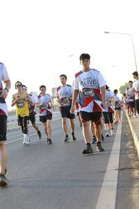 BIB: 2140, 2635
                            <button type="button" onclick="openModal(6423820)" class="btn btn-primary btn-sm float-right btn-popup" data-toggle="modal" data-target=".modal-high-quality">
                        <i class="fas fa-shopping-cart"></i> Add to Cart
                    </button>
                                            <button type="button" onclick="isThisMe(6423820, true)" class="btn btn-success btn-sm float-right btn-popup btn-isme hidden" data-toggle="tooltip" data-placement="bottom" title="นี่คือรูปของคุณใช่ไหม คลิกที่นี่เพื่อเอาเข้าอัลบั้ม">
                        <i class="fas fa-plus"></i> Add to album
                    </button>
                    <button type="button" onclick="isThisMe(6423820, false)" class="btn btn-warning btn-sm float-right btn-popup btn-isnotme hidden">
                        <i class="fas fa-ban"></i> Remove from album
                    </button>