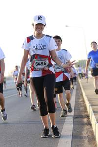 BIB: 6436, 6020
                            <button type="button" onclick="openModal(6425139)" class="btn btn-primary btn-sm float-right btn-popup" data-toggle="modal" data-target=".modal-high-quality">
                        <i class="fas fa-shopping-cart"></i> Add to Cart
                    </button>
                                            <button type="button" onclick="isThisMe(6425139, true)" class="btn btn-success btn-sm float-right btn-popup btn-isme hidden" data-toggle="tooltip" data-placement="bottom" title="นี่คือรูปของคุณใช่ไหม คลิกที่นี่เพื่อเอาเข้าอัลบั้ม">
                        <i class="fas fa-plus"></i> Add to album
                    </button>
                    <button type="button" onclick="isThisMe(6425139, false)" class="btn btn-warning btn-sm float-right btn-popup btn-isnotme hidden">
                        <i class="fas fa-ban"></i> Remove from album
                    </button>