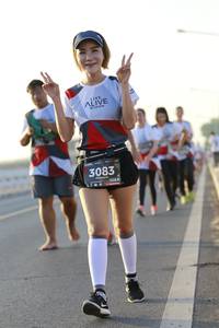 BIB: 3083
                            <button type="button" onclick="openModal(6425287)" class="btn btn-primary btn-sm float-right btn-popup" data-toggle="modal" data-target=".modal-high-quality">
                        <i class="fas fa-shopping-cart"></i> Add to Cart
                    </button>
                                            <button type="button" onclick="isThisMe(6425287, true)" class="btn btn-success btn-sm float-right btn-popup btn-isme hidden" data-toggle="tooltip" data-placement="bottom" title="นี่คือรูปของคุณใช่ไหม คลิกที่นี่เพื่อเอาเข้าอัลบั้ม">
                        <i class="fas fa-plus"></i> Add to album
                    </button>
                    <button type="button" onclick="isThisMe(6425287, false)" class="btn btn-warning btn-sm float-right btn-popup btn-isnotme hidden">
                        <i class="fas fa-ban"></i> Remove from album
                    </button>