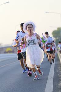 BIB: 6019
                            <button type="button" onclick="openModal(6422599)" class="btn btn-primary btn-sm float-right btn-popup" data-toggle="modal" data-target=".modal-high-quality">
                        <i class="fas fa-shopping-cart"></i> Add to Cart
                    </button>
                                            <button type="button" onclick="isThisMe(6422599, true)" class="btn btn-success btn-sm float-right btn-popup btn-isme hidden" data-toggle="tooltip" data-placement="bottom" title="นี่คือรูปของคุณใช่ไหม คลิกที่นี่เพื่อเอาเข้าอัลบั้ม">
                        <i class="fas fa-plus"></i> Add to album
                    </button>
                    <button type="button" onclick="isThisMe(6422599, false)" class="btn btn-warning btn-sm float-right btn-popup btn-isnotme hidden">
                        <i class="fas fa-ban"></i> Remove from album
                    </button>