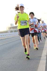 BIB: 6630, 6496
                            <button type="button" onclick="openModal(6423570)" class="btn btn-primary btn-sm float-right btn-popup" data-toggle="modal" data-target=".modal-high-quality">
                        <i class="fas fa-shopping-cart"></i> Add to Cart
                    </button>
                                            <button type="button" onclick="isThisMe(6423570, true)" class="btn btn-success btn-sm float-right btn-popup btn-isme hidden" data-toggle="tooltip" data-placement="bottom" title="นี่คือรูปของคุณใช่ไหม คลิกที่นี่เพื่อเอาเข้าอัลบั้ม">
                        <i class="fas fa-plus"></i> Add to album
                    </button>
                    <button type="button" onclick="isThisMe(6423570, false)" class="btn btn-warning btn-sm float-right btn-popup btn-isnotme hidden">
                        <i class="fas fa-ban"></i> Remove from album
                    </button>