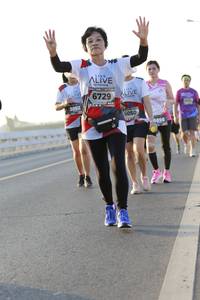 BIB: 6729, 3892, 6050, 898
                            <button type="button" onclick="openModal(6425270)" class="btn btn-primary btn-sm float-right btn-popup" data-toggle="modal" data-target=".modal-high-quality">
                        <i class="fas fa-shopping-cart"></i> Add to Cart
                    </button>
                                            <button type="button" onclick="isThisMe(6425270, true)" class="btn btn-success btn-sm float-right btn-popup btn-isme hidden" data-toggle="tooltip" data-placement="bottom" title="นี่คือรูปของคุณใช่ไหม คลิกที่นี่เพื่อเอาเข้าอัลบั้ม">
                        <i class="fas fa-plus"></i> Add to album
                    </button>
                    <button type="button" onclick="isThisMe(6425270, false)" class="btn btn-warning btn-sm float-right btn-popup btn-isnotme hidden">
                        <i class="fas fa-ban"></i> Remove from album
                    </button>