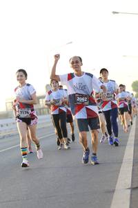 BIB: 1486, 2062, 7174
                            <button type="button" onclick="openModal(6423660)" class="btn btn-primary btn-sm float-right btn-popup" data-toggle="modal" data-target=".modal-high-quality">
                        <i class="fas fa-shopping-cart"></i> Add to Cart
                    </button>
                                            <button type="button" onclick="isThisMe(6423660, true)" class="btn btn-success btn-sm float-right btn-popup btn-isme hidden" data-toggle="tooltip" data-placement="bottom" title="นี่คือรูปของคุณใช่ไหม คลิกที่นี่เพื่อเอาเข้าอัลบั้ม">
                        <i class="fas fa-plus"></i> Add to album
                    </button>
                    <button type="button" onclick="isThisMe(6423660, false)" class="btn btn-warning btn-sm float-right btn-popup btn-isnotme hidden">
                        <i class="fas fa-ban"></i> Remove from album
                    </button>