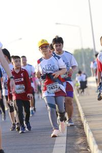 BIB: 6909, 7432
                            <button type="button" onclick="openModal(6424393)" class="btn btn-primary btn-sm float-right btn-popup" data-toggle="modal" data-target=".modal-high-quality">
                        <i class="fas fa-shopping-cart"></i> Add to Cart
                    </button>
                                            <button type="button" onclick="isThisMe(6424393, true)" class="btn btn-success btn-sm float-right btn-popup btn-isme hidden" data-toggle="tooltip" data-placement="bottom" title="นี่คือรูปของคุณใช่ไหม คลิกที่นี่เพื่อเอาเข้าอัลบั้ม">
                        <i class="fas fa-plus"></i> Add to album
                    </button>
                    <button type="button" onclick="isThisMe(6424393, false)" class="btn btn-warning btn-sm float-right btn-popup btn-isnotme hidden">
                        <i class="fas fa-ban"></i> Remove from album
                    </button>