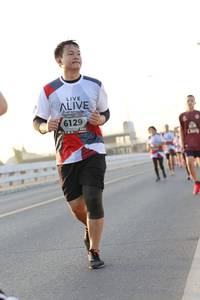 BIB: 6129
                            <button type="button" onclick="openModal(6423262)" class="btn btn-primary btn-sm float-right btn-popup" data-toggle="modal" data-target=".modal-high-quality">
                        <i class="fas fa-shopping-cart"></i> Add to Cart
                    </button>
                                            <button type="button" onclick="isThisMe(6423262, true)" class="btn btn-success btn-sm float-right btn-popup btn-isme hidden" data-toggle="tooltip" data-placement="bottom" title="นี่คือรูปของคุณใช่ไหม คลิกที่นี่เพื่อเอาเข้าอัลบั้ม">
                        <i class="fas fa-plus"></i> Add to album
                    </button>
                    <button type="button" onclick="isThisMe(6423262, false)" class="btn btn-warning btn-sm float-right btn-popup btn-isnotme hidden">
                        <i class="fas fa-ban"></i> Remove from album
                    </button>