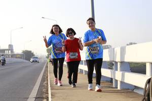 BIB: 2019, 6094, 6332, 6331
                            <button type="button" onclick="openModal(6426707)" class="btn btn-primary btn-sm float-right btn-popup" data-toggle="modal" data-target=".modal-high-quality">
                        <i class="fas fa-shopping-cart"></i> Add to Cart
                    </button>
                                            <button type="button" onclick="isThisMe(6426707, true)" class="btn btn-success btn-sm float-right btn-popup btn-isme hidden" data-toggle="tooltip" data-placement="bottom" title="นี่คือรูปของคุณใช่ไหม คลิกที่นี่เพื่อเอาเข้าอัลบั้ม">
                        <i class="fas fa-plus"></i> Add to album
                    </button>
                    <button type="button" onclick="isThisMe(6426707, false)" class="btn btn-warning btn-sm float-right btn-popup btn-isnotme hidden">
                        <i class="fas fa-ban"></i> Remove from album
                    </button>