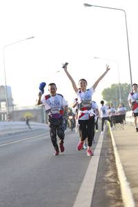 BIB: 7934, 4104
                            <button type="button" onclick="openModal(6425633)" class="btn btn-primary btn-sm float-right btn-popup" data-toggle="modal" data-target=".modal-high-quality">
                        <i class="fas fa-shopping-cart"></i> Add to Cart
                    </button>
                                            <button type="button" onclick="isThisMe(6425633, true)" class="btn btn-success btn-sm float-right btn-popup btn-isme hidden" data-toggle="tooltip" data-placement="bottom" title="นี่คือรูปของคุณใช่ไหม คลิกที่นี่เพื่อเอาเข้าอัลบั้ม">
                        <i class="fas fa-plus"></i> Add to album
                    </button>
                    <button type="button" onclick="isThisMe(6425633, false)" class="btn btn-warning btn-sm float-right btn-popup btn-isnotme hidden">
                        <i class="fas fa-ban"></i> Remove from album
                    </button>