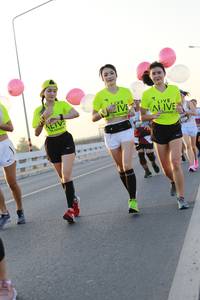 BIB: 219
                            <button type="button" onclick="openModal(6422676)" class="btn btn-primary btn-sm float-right btn-popup" data-toggle="modal" data-target=".modal-high-quality">
                        <i class="fas fa-shopping-cart"></i> Add to Cart
                    </button>
                                            <button type="button" onclick="isThisMe(6422676, true)" class="btn btn-success btn-sm float-right btn-popup btn-isme hidden" data-toggle="tooltip" data-placement="bottom" title="นี่คือรูปของคุณใช่ไหม คลิกที่นี่เพื่อเอาเข้าอัลบั้ม">
                        <i class="fas fa-plus"></i> Add to album
                    </button>
                    <button type="button" onclick="isThisMe(6422676, false)" class="btn btn-warning btn-sm float-right btn-popup btn-isnotme hidden">
                        <i class="fas fa-ban"></i> Remove from album
                    </button>