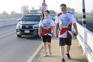 BIB: 6541, 7139
                            <button type="button" onclick="openModal(6426821)" class="btn btn-primary btn-sm float-right btn-popup" data-toggle="modal" data-target=".modal-high-quality">
                        <i class="fas fa-shopping-cart"></i> Add to Cart
                    </button>
                                            <button type="button" onclick="isThisMe(6426821, true)" class="btn btn-success btn-sm float-right btn-popup btn-isme hidden" data-toggle="tooltip" data-placement="bottom" title="นี่คือรูปของคุณใช่ไหม คลิกที่นี่เพื่อเอาเข้าอัลบั้ม">
                        <i class="fas fa-plus"></i> Add to album
                    </button>
                    <button type="button" onclick="isThisMe(6426821, false)" class="btn btn-warning btn-sm float-right btn-popup btn-isnotme hidden">
                        <i class="fas fa-ban"></i> Remove from album
                    </button>