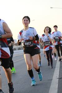 BIB: 2902, 3821, 118, 7250
                            <button type="button" onclick="openModal(6422634)" class="btn btn-primary btn-sm float-right btn-popup" data-toggle="modal" data-target=".modal-high-quality">
                        <i class="fas fa-shopping-cart"></i> Add to Cart
                    </button>
                                            <button type="button" onclick="isThisMe(6422634, true)" class="btn btn-success btn-sm float-right btn-popup btn-isme hidden" data-toggle="tooltip" data-placement="bottom" title="นี่คือรูปของคุณใช่ไหม คลิกที่นี่เพื่อเอาเข้าอัลบั้ม">
                        <i class="fas fa-plus"></i> Add to album
                    </button>
                    <button type="button" onclick="isThisMe(6422634, false)" class="btn btn-warning btn-sm float-right btn-popup btn-isnotme hidden">
                        <i class="fas fa-ban"></i> Remove from album
                    </button>