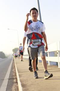 BIB: 6905
                            <button type="button" onclick="openModal(6426110)" class="btn btn-primary btn-sm float-right btn-popup" data-toggle="modal" data-target=".modal-high-quality">
                        <i class="fas fa-shopping-cart"></i> Add to Cart
                    </button>
                                            <button type="button" onclick="isThisMe(6426110, true)" class="btn btn-success btn-sm float-right btn-popup btn-isme hidden" data-toggle="tooltip" data-placement="bottom" title="นี่คือรูปของคุณใช่ไหม คลิกที่นี่เพื่อเอาเข้าอัลบั้ม">
                        <i class="fas fa-plus"></i> Add to album
                    </button>
                    <button type="button" onclick="isThisMe(6426110, false)" class="btn btn-warning btn-sm float-right btn-popup btn-isnotme hidden">
                        <i class="fas fa-ban"></i> Remove from album
                    </button>