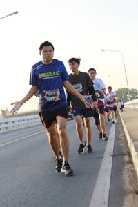 BIB: 406, 6448
                            <button type="button" onclick="openModal(6422935)" class="btn btn-primary btn-sm float-right btn-popup" data-toggle="modal" data-target=".modal-high-quality">
                        <i class="fas fa-shopping-cart"></i> Add to Cart
                    </button>
                                            <button type="button" onclick="isThisMe(6422935, true)" class="btn btn-success btn-sm float-right btn-popup btn-isme hidden" data-toggle="tooltip" data-placement="bottom" title="นี่คือรูปของคุณใช่ไหม คลิกที่นี่เพื่อเอาเข้าอัลบั้ม">
                        <i class="fas fa-plus"></i> Add to album
                    </button>
                    <button type="button" onclick="isThisMe(6422935, false)" class="btn btn-warning btn-sm float-right btn-popup btn-isnotme hidden">
                        <i class="fas fa-ban"></i> Remove from album
                    </button>