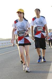 BIB: 7098, 6702
                            <button type="button" onclick="openModal(6425218)" class="btn btn-primary btn-sm float-right btn-popup" data-toggle="modal" data-target=".modal-high-quality">
                        <i class="fas fa-shopping-cart"></i> Add to Cart
                    </button>
                                            <button type="button" onclick="isThisMe(6425218, true)" class="btn btn-success btn-sm float-right btn-popup btn-isme hidden" data-toggle="tooltip" data-placement="bottom" title="นี่คือรูปของคุณใช่ไหม คลิกที่นี่เพื่อเอาเข้าอัลบั้ม">
                        <i class="fas fa-plus"></i> Add to album
                    </button>
                    <button type="button" onclick="isThisMe(6425218, false)" class="btn btn-warning btn-sm float-right btn-popup btn-isnotme hidden">
                        <i class="fas fa-ban"></i> Remove from album
                    </button>