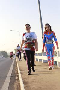 BIB: 7321, 7835
                            <button type="button" onclick="openModal(6425995)" class="btn btn-primary btn-sm float-right btn-popup" data-toggle="modal" data-target=".modal-high-quality">
                        <i class="fas fa-shopping-cart"></i> Add to Cart
                    </button>
                                            <button type="button" onclick="isThisMe(6425995, true)" class="btn btn-success btn-sm float-right btn-popup btn-isme hidden" data-toggle="tooltip" data-placement="bottom" title="นี่คือรูปของคุณใช่ไหม คลิกที่นี่เพื่อเอาเข้าอัลบั้ม">
                        <i class="fas fa-plus"></i> Add to album
                    </button>
                    <button type="button" onclick="isThisMe(6425995, false)" class="btn btn-warning btn-sm float-right btn-popup btn-isnotme hidden">
                        <i class="fas fa-ban"></i> Remove from album
                    </button>