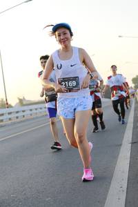 BIB: 2169, 124
                            <button type="button" onclick="openModal(6422696)" class="btn btn-primary btn-sm float-right btn-popup" data-toggle="modal" data-target=".modal-high-quality">
                        <i class="fas fa-shopping-cart"></i> Add to Cart
                    </button>
                                            <button type="button" onclick="isThisMe(6422696, true)" class="btn btn-success btn-sm float-right btn-popup btn-isme hidden" data-toggle="tooltip" data-placement="bottom" title="นี่คือรูปของคุณใช่ไหม คลิกที่นี่เพื่อเอาเข้าอัลบั้ม">
                        <i class="fas fa-plus"></i> Add to album
                    </button>
                    <button type="button" onclick="isThisMe(6422696, false)" class="btn btn-warning btn-sm float-right btn-popup btn-isnotme hidden">
                        <i class="fas fa-ban"></i> Remove from album
                    </button>