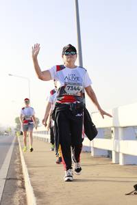 BIB: 7344
                            <button type="button" onclick="openModal(6426628)" class="btn btn-primary btn-sm float-right btn-popup" data-toggle="modal" data-target=".modal-high-quality">
                        <i class="fas fa-shopping-cart"></i> Add to Cart
                    </button>
                                            <button type="button" onclick="isThisMe(6426628, true)" class="btn btn-success btn-sm float-right btn-popup btn-isme hidden" data-toggle="tooltip" data-placement="bottom" title="นี่คือรูปของคุณใช่ไหม คลิกที่นี่เพื่อเอาเข้าอัลบั้ม">
                        <i class="fas fa-plus"></i> Add to album
                    </button>
                    <button type="button" onclick="isThisMe(6426628, false)" class="btn btn-warning btn-sm float-right btn-popup btn-isnotme hidden">
                        <i class="fas fa-ban"></i> Remove from album
                    </button>