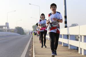 BIB: 7607, 7606
                            <button type="button" onclick="openModal(6426271)" class="btn btn-primary btn-sm float-right btn-popup" data-toggle="modal" data-target=".modal-high-quality">
                        <i class="fas fa-shopping-cart"></i> Add to Cart
                    </button>
                                            <button type="button" onclick="isThisMe(6426271, true)" class="btn btn-success btn-sm float-right btn-popup btn-isme hidden" data-toggle="tooltip" data-placement="bottom" title="นี่คือรูปของคุณใช่ไหม คลิกที่นี่เพื่อเอาเข้าอัลบั้ม">
                        <i class="fas fa-plus"></i> Add to album
                    </button>
                    <button type="button" onclick="isThisMe(6426271, false)" class="btn btn-warning btn-sm float-right btn-popup btn-isnotme hidden">
                        <i class="fas fa-ban"></i> Remove from album
                    </button>