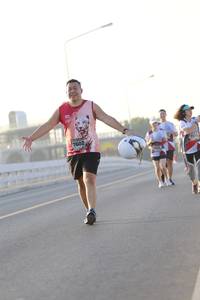 BIB: 7602
                            <button type="button" onclick="openModal(6425535)" class="btn btn-primary btn-sm float-right btn-popup" data-toggle="modal" data-target=".modal-high-quality">
                        <i class="fas fa-shopping-cart"></i> Add to Cart
                    </button>
                                            <button type="button" onclick="isThisMe(6425535, true)" class="btn btn-success btn-sm float-right btn-popup btn-isme hidden" data-toggle="tooltip" data-placement="bottom" title="นี่คือรูปของคุณใช่ไหม คลิกที่นี่เพื่อเอาเข้าอัลบั้ม">
                        <i class="fas fa-plus"></i> Add to album
                    </button>
                    <button type="button" onclick="isThisMe(6425535, false)" class="btn btn-warning btn-sm float-right btn-popup btn-isnotme hidden">
                        <i class="fas fa-ban"></i> Remove from album
                    </button>