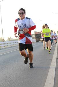 BIB: 6630
                            <button type="button" onclick="openModal(6423566)" class="btn btn-primary btn-sm float-right btn-popup" data-toggle="modal" data-target=".modal-high-quality">
                        <i class="fas fa-shopping-cart"></i> Add to Cart
                    </button>
                                            <button type="button" onclick="isThisMe(6423566, true)" class="btn btn-success btn-sm float-right btn-popup btn-isme hidden" data-toggle="tooltip" data-placement="bottom" title="นี่คือรูปของคุณใช่ไหม คลิกที่นี่เพื่อเอาเข้าอัลบั้ม">
                        <i class="fas fa-plus"></i> Add to album
                    </button>
                    <button type="button" onclick="isThisMe(6423566, false)" class="btn btn-warning btn-sm float-right btn-popup btn-isnotme hidden">
                        <i class="fas fa-ban"></i> Remove from album
                    </button>