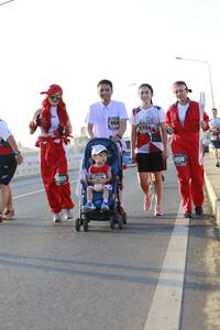 BIB: 666, 6734, 806, 3805
                            <button type="button" onclick="openModal(6425598)" class="btn btn-primary btn-sm float-right btn-popup" data-toggle="modal" data-target=".modal-high-quality">
                        <i class="fas fa-shopping-cart"></i> Add to Cart
                    </button>
                                            <button type="button" onclick="isThisMe(6425598, true)" class="btn btn-success btn-sm float-right btn-popup btn-isme hidden" data-toggle="tooltip" data-placement="bottom" title="นี่คือรูปของคุณใช่ไหม คลิกที่นี่เพื่อเอาเข้าอัลบั้ม">
                        <i class="fas fa-plus"></i> Add to album
                    </button>
                    <button type="button" onclick="isThisMe(6425598, false)" class="btn btn-warning btn-sm float-right btn-popup btn-isnotme hidden">
                        <i class="fas fa-ban"></i> Remove from album
                    </button>