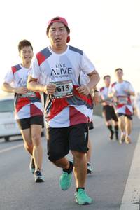 BIB: 7613
                            <button type="button" onclick="openModal(6423183)" class="btn btn-primary btn-sm float-right btn-popup" data-toggle="modal" data-target=".modal-high-quality">
                        <i class="fas fa-shopping-cart"></i> Add to Cart
                    </button>
                                            <button type="button" onclick="isThisMe(6423183, true)" class="btn btn-success btn-sm float-right btn-popup btn-isme hidden" data-toggle="tooltip" data-placement="bottom" title="นี่คือรูปของคุณใช่ไหม คลิกที่นี่เพื่อเอาเข้าอัลบั้ม">
                        <i class="fas fa-plus"></i> Add to album
                    </button>
                    <button type="button" onclick="isThisMe(6423183, false)" class="btn btn-warning btn-sm float-right btn-popup btn-isnotme hidden">
                        <i class="fas fa-ban"></i> Remove from album
                    </button>