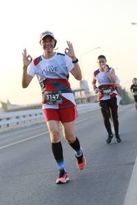 BIB: 3147, 3885
                            <button type="button" onclick="openModal(6422544)" class="btn btn-primary btn-sm float-right btn-popup" data-toggle="modal" data-target=".modal-high-quality">
                        <i class="fas fa-shopping-cart"></i> Add to Cart
                    </button>
                                            <button type="button" onclick="isThisMe(6422544, true)" class="btn btn-success btn-sm float-right btn-popup btn-isme hidden" data-toggle="tooltip" data-placement="bottom" title="นี่คือรูปของคุณใช่ไหม คลิกที่นี่เพื่อเอาเข้าอัลบั้ม">
                        <i class="fas fa-plus"></i> Add to album
                    </button>
                    <button type="button" onclick="isThisMe(6422544, false)" class="btn btn-warning btn-sm float-right btn-popup btn-isnotme hidden">
                        <i class="fas fa-ban"></i> Remove from album
                    </button>