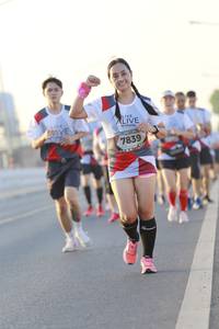 BIB: 7839
                            <button type="button" onclick="openModal(6423588)" class="btn btn-primary btn-sm float-right btn-popup" data-toggle="modal" data-target=".modal-high-quality">
                        <i class="fas fa-shopping-cart"></i> Add to Cart
                    </button>
                                            <button type="button" onclick="isThisMe(6423588, true)" class="btn btn-success btn-sm float-right btn-popup btn-isme hidden" data-toggle="tooltip" data-placement="bottom" title="นี่คือรูปของคุณใช่ไหม คลิกที่นี่เพื่อเอาเข้าอัลบั้ม">
                        <i class="fas fa-plus"></i> Add to album
                    </button>
                    <button type="button" onclick="isThisMe(6423588, false)" class="btn btn-warning btn-sm float-right btn-popup btn-isnotme hidden">
                        <i class="fas fa-ban"></i> Remove from album
                    </button>