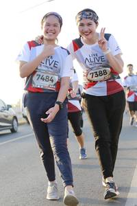 BIB: 7388, 7484
                            <button type="button" onclick="openModal(6425127)" class="btn btn-primary btn-sm float-right btn-popup" data-toggle="modal" data-target=".modal-high-quality">
                        <i class="fas fa-shopping-cart"></i> Add to Cart
                    </button>
                                            <button type="button" onclick="isThisMe(6425127, true)" class="btn btn-success btn-sm float-right btn-popup btn-isme hidden" data-toggle="tooltip" data-placement="bottom" title="นี่คือรูปของคุณใช่ไหม คลิกที่นี่เพื่อเอาเข้าอัลบั้ม">
                        <i class="fas fa-plus"></i> Add to album
                    </button>
                    <button type="button" onclick="isThisMe(6425127, false)" class="btn btn-warning btn-sm float-right btn-popup btn-isnotme hidden">
                        <i class="fas fa-ban"></i> Remove from album
                    </button>