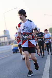 BIB: 3865
                            <button type="button" onclick="openModal(6422601)" class="btn btn-primary btn-sm float-right btn-popup" data-toggle="modal" data-target=".modal-high-quality">
                        <i class="fas fa-shopping-cart"></i> Add to Cart
                    </button>
                                            <button type="button" onclick="isThisMe(6422601, true)" class="btn btn-success btn-sm float-right btn-popup btn-isme hidden" data-toggle="tooltip" data-placement="bottom" title="นี่คือรูปของคุณใช่ไหม คลิกที่นี่เพื่อเอาเข้าอัลบั้ม">
                        <i class="fas fa-plus"></i> Add to album
                    </button>
                    <button type="button" onclick="isThisMe(6422601, false)" class="btn btn-warning btn-sm float-right btn-popup btn-isnotme hidden">
                        <i class="fas fa-ban"></i> Remove from album
                    </button>