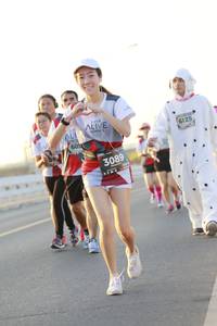 BIB: 6125, 3089
                            <button type="button" onclick="openModal(6423214)" class="btn btn-primary btn-sm float-right btn-popup" data-toggle="modal" data-target=".modal-high-quality">
                        <i class="fas fa-shopping-cart"></i> Add to Cart
                    </button>
                                            <button type="button" onclick="isThisMe(6423214, true)" class="btn btn-success btn-sm float-right btn-popup btn-isme hidden" data-toggle="tooltip" data-placement="bottom" title="นี่คือรูปของคุณใช่ไหม คลิกที่นี่เพื่อเอาเข้าอัลบั้ม">
                        <i class="fas fa-plus"></i> Add to album
                    </button>
                    <button type="button" onclick="isThisMe(6423214, false)" class="btn btn-warning btn-sm float-right btn-popup btn-isnotme hidden">
                        <i class="fas fa-ban"></i> Remove from album
                    </button>