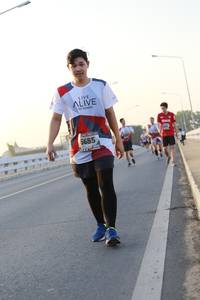 BIB: 6655
                            <button type="button" onclick="openModal(6422695)" class="btn btn-primary btn-sm float-right btn-popup" data-toggle="modal" data-target=".modal-high-quality">
                        <i class="fas fa-shopping-cart"></i> Add to Cart
                    </button>
                                            <button type="button" onclick="isThisMe(6422695, true)" class="btn btn-success btn-sm float-right btn-popup btn-isme hidden" data-toggle="tooltip" data-placement="bottom" title="นี่คือรูปของคุณใช่ไหม คลิกที่นี่เพื่อเอาเข้าอัลบั้ม">
                        <i class="fas fa-plus"></i> Add to album
                    </button>
                    <button type="button" onclick="isThisMe(6422695, false)" class="btn btn-warning btn-sm float-right btn-popup btn-isnotme hidden">
                        <i class="fas fa-ban"></i> Remove from album
                    </button>