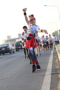 BIB: 
                            <button type="button" onclick="openModal(6425383)" class="btn btn-primary btn-sm float-right btn-popup" data-toggle="modal" data-target=".modal-high-quality">
                        <i class="fas fa-shopping-cart"></i> Add to Cart
                    </button>
                                            <button type="button" onclick="isThisMe(6425383, true)" class="btn btn-success btn-sm float-right btn-popup btn-isme hidden" data-toggle="tooltip" data-placement="bottom" title="นี่คือรูปของคุณใช่ไหม คลิกที่นี่เพื่อเอาเข้าอัลบั้ม">
                        <i class="fas fa-plus"></i> Add to album
                    </button>
                    <button type="button" onclick="isThisMe(6425383, false)" class="btn btn-warning btn-sm float-right btn-popup btn-isnotme hidden">
                        <i class="fas fa-ban"></i> Remove from album
                    </button>