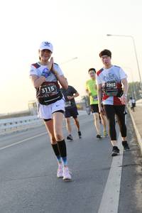 BIB: 3115, 2902
                            <button type="button" onclick="openModal(6422643)" class="btn btn-primary btn-sm float-right btn-popup" data-toggle="modal" data-target=".modal-high-quality">
                        <i class="fas fa-shopping-cart"></i> Add to Cart
                    </button>
                                            <button type="button" onclick="isThisMe(6422643, true)" class="btn btn-success btn-sm float-right btn-popup btn-isme hidden" data-toggle="tooltip" data-placement="bottom" title="นี่คือรูปของคุณใช่ไหม คลิกที่นี่เพื่อเอาเข้าอัลบั้ม">
                        <i class="fas fa-plus"></i> Add to album
                    </button>
                    <button type="button" onclick="isThisMe(6422643, false)" class="btn btn-warning btn-sm float-right btn-popup btn-isnotme hidden">
                        <i class="fas fa-ban"></i> Remove from album
                    </button>