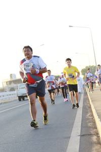 BIB: 780
                            <button type="button" onclick="openModal(6423200)" class="btn btn-primary btn-sm float-right btn-popup" data-toggle="modal" data-target=".modal-high-quality">
                        <i class="fas fa-shopping-cart"></i> Add to Cart
                    </button>
                                            <button type="button" onclick="isThisMe(6423200, true)" class="btn btn-success btn-sm float-right btn-popup btn-isme hidden" data-toggle="tooltip" data-placement="bottom" title="นี่คือรูปของคุณใช่ไหม คลิกที่นี่เพื่อเอาเข้าอัลบั้ม">
                        <i class="fas fa-plus"></i> Add to album
                    </button>
                    <button type="button" onclick="isThisMe(6423200, false)" class="btn btn-warning btn-sm float-right btn-popup btn-isnotme hidden">
                        <i class="fas fa-ban"></i> Remove from album
                    </button>