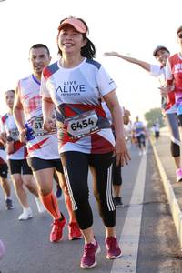 BIB: 6454
                            <button type="button" onclick="openModal(6423301)" class="btn btn-primary btn-sm float-right btn-popup" data-toggle="modal" data-target=".modal-high-quality">
                        <i class="fas fa-shopping-cart"></i> Add to Cart
                    </button>
                                            <button type="button" onclick="isThisMe(6423301, true)" class="btn btn-success btn-sm float-right btn-popup btn-isme hidden" data-toggle="tooltip" data-placement="bottom" title="นี่คือรูปของคุณใช่ไหม คลิกที่นี่เพื่อเอาเข้าอัลบั้ม">
                        <i class="fas fa-plus"></i> Add to album
                    </button>
                    <button type="button" onclick="isThisMe(6423301, false)" class="btn btn-warning btn-sm float-right btn-popup btn-isnotme hidden">
                        <i class="fas fa-ban"></i> Remove from album
                    </button>