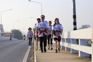 BIB: 7081, 6420, 7526
                            <button type="button" onclick="openModal(6426382)" class="btn btn-primary btn-sm float-right btn-popup" data-toggle="modal" data-target=".modal-high-quality">
                        <i class="fas fa-shopping-cart"></i> Add to Cart
                    </button>
                                            <button type="button" onclick="isThisMe(6426382, true)" class="btn btn-success btn-sm float-right btn-popup btn-isme hidden" data-toggle="tooltip" data-placement="bottom" title="นี่คือรูปของคุณใช่ไหม คลิกที่นี่เพื่อเอาเข้าอัลบั้ม">
                        <i class="fas fa-plus"></i> Add to album
                    </button>
                    <button type="button" onclick="isThisMe(6426382, false)" class="btn btn-warning btn-sm float-right btn-popup btn-isnotme hidden">
                        <i class="fas fa-ban"></i> Remove from album
                    </button>