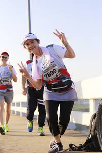 BIB: 7902, 7899
                            <button type="button" onclick="openModal(6426678)" class="btn btn-primary btn-sm float-right btn-popup" data-toggle="modal" data-target=".modal-high-quality">
                        <i class="fas fa-shopping-cart"></i> Add to Cart
                    </button>
                                            <button type="button" onclick="isThisMe(6426678, true)" class="btn btn-success btn-sm float-right btn-popup btn-isme hidden" data-toggle="tooltip" data-placement="bottom" title="นี่คือรูปของคุณใช่ไหม คลิกที่นี่เพื่อเอาเข้าอัลบั้ม">
                        <i class="fas fa-plus"></i> Add to album
                    </button>
                    <button type="button" onclick="isThisMe(6426678, false)" class="btn btn-warning btn-sm float-right btn-popup btn-isnotme hidden">
                        <i class="fas fa-ban"></i> Remove from album
                    </button>